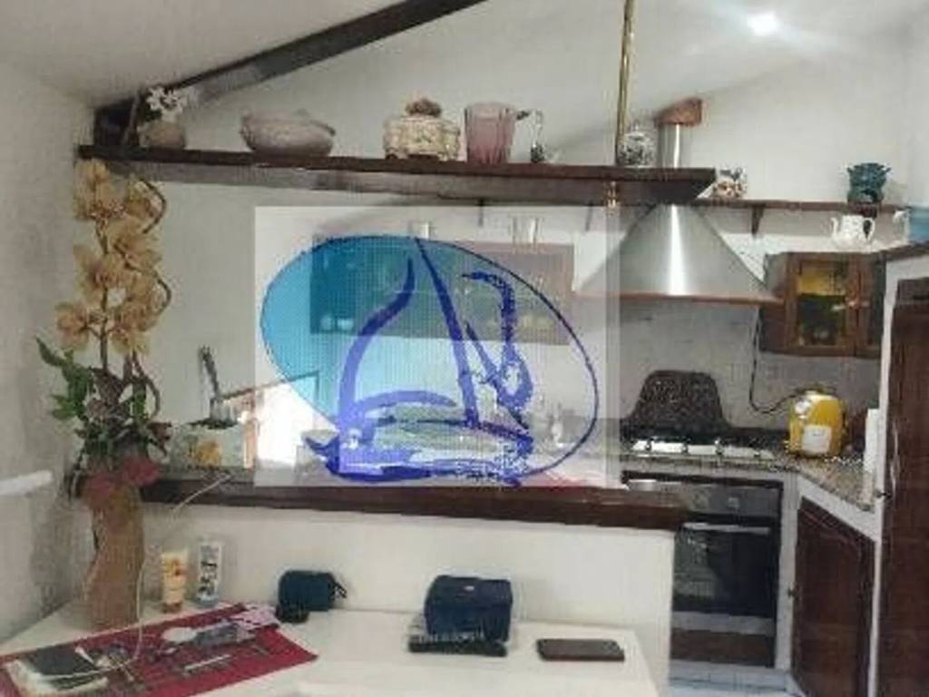 appartamento in vendita a Viareggio in zona Don Bosco