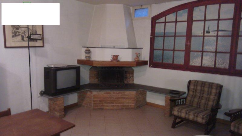 appartamento in vendita a Viareggio in zona Don Bosco