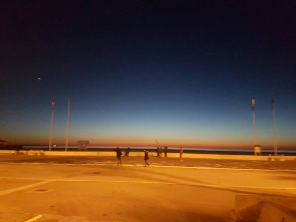 casa indipendente in vendita a Viareggio in zona Centro Storico