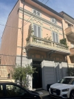 casa indipendente in vendita a Viareggio in zona Marco Polo
