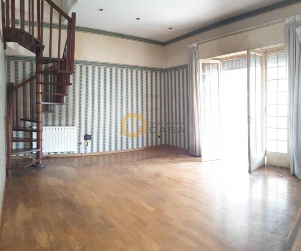 casa indipendente in vendita a Viareggio