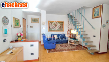 appartamento in vendita a Viareggio