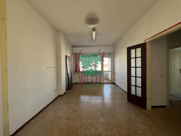 casa indipendente in vendita a Viareggio in zona Don Bosco