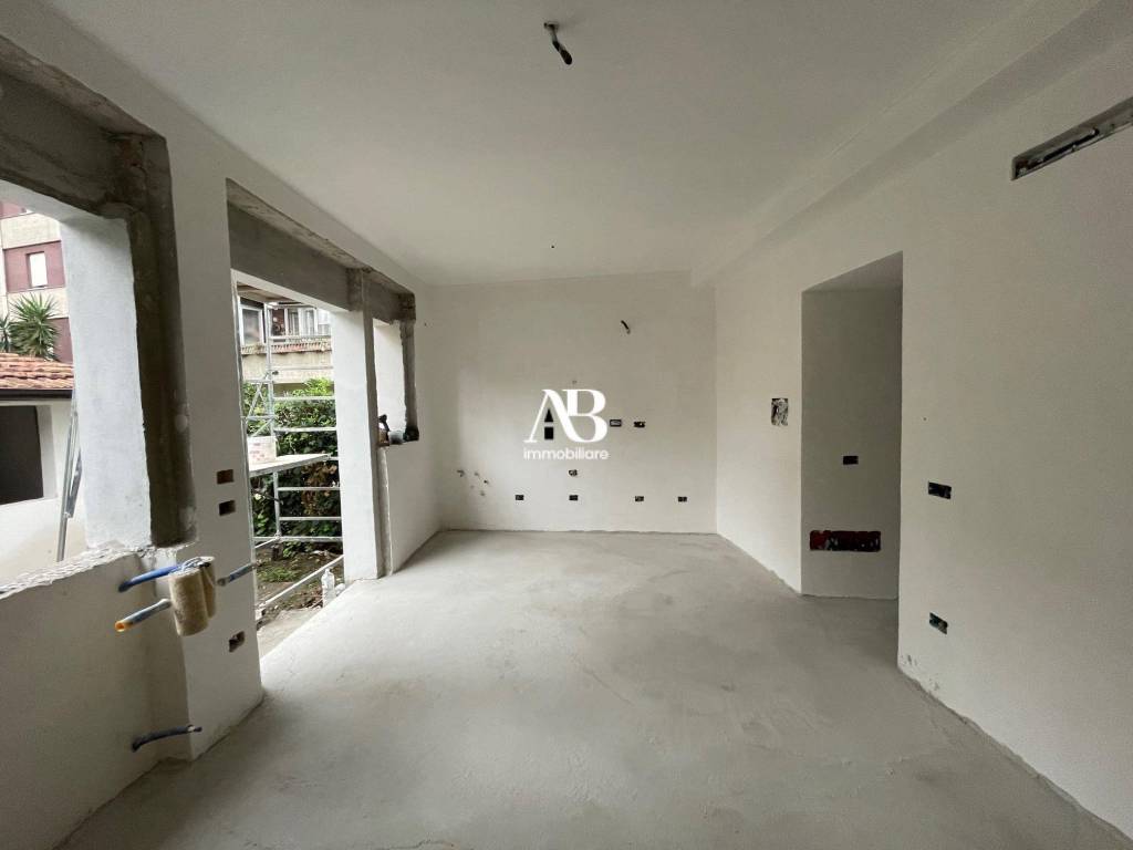 casa indipendente in vendita a Viareggio
