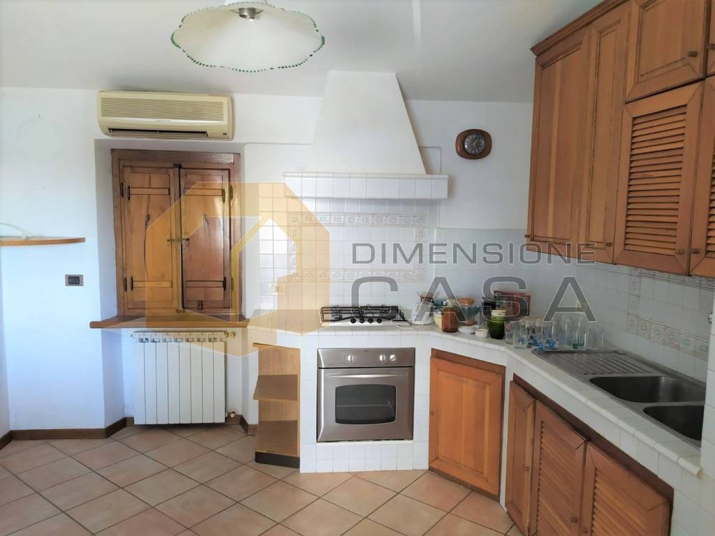 casa indipendente in vendita a Viareggio in zona Marco Polo