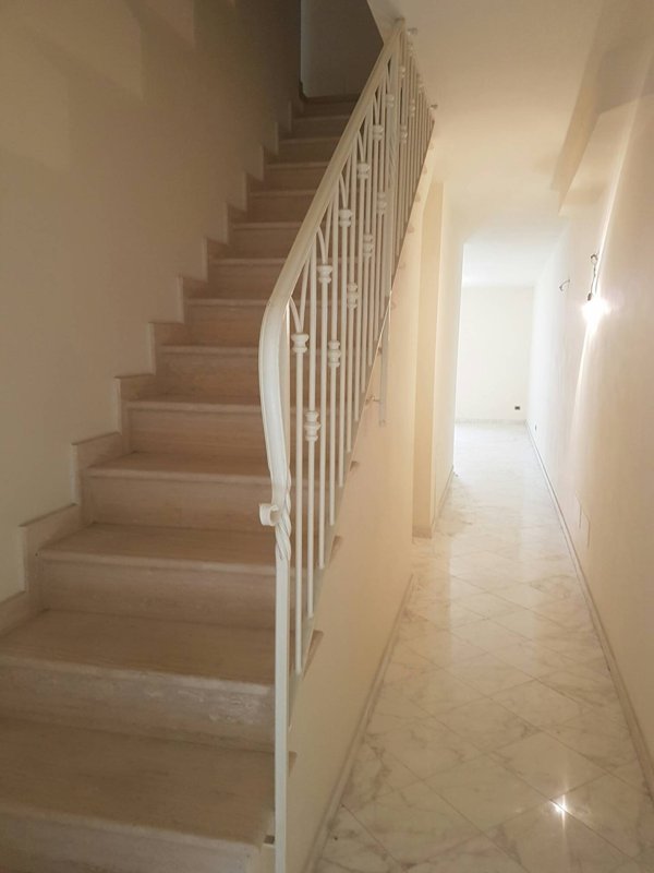 appartamento in vendita a Viareggio