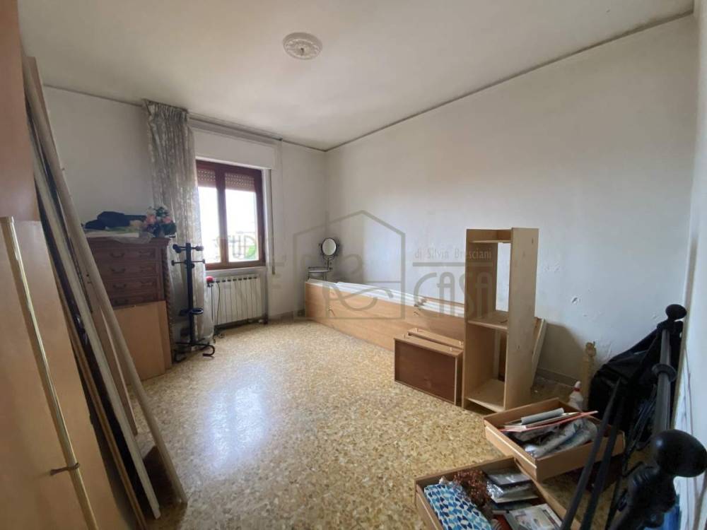 appartamento in vendita a Viareggio