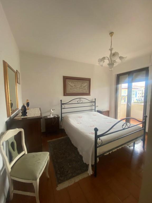 appartamento in vendita a Viareggio in zona Marco Polo