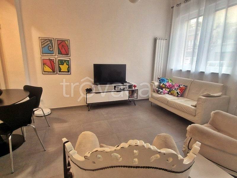 appartamento in vendita a Viareggio