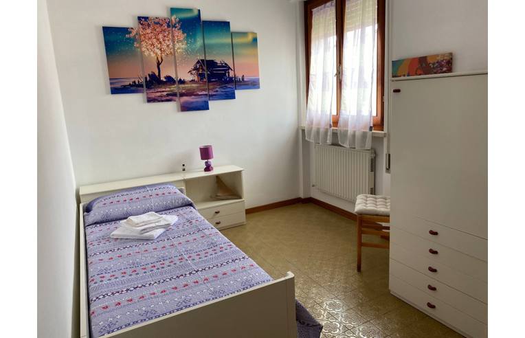 casa indipendente in vendita a Viareggio in zona Marco Polo