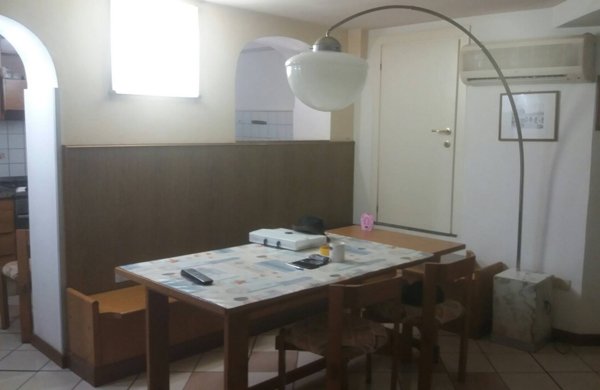 appartamento in vendita a Viareggio in zona Centro Storico