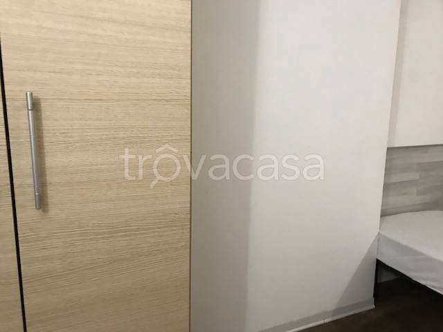 casa indipendente in vendita a Viareggio