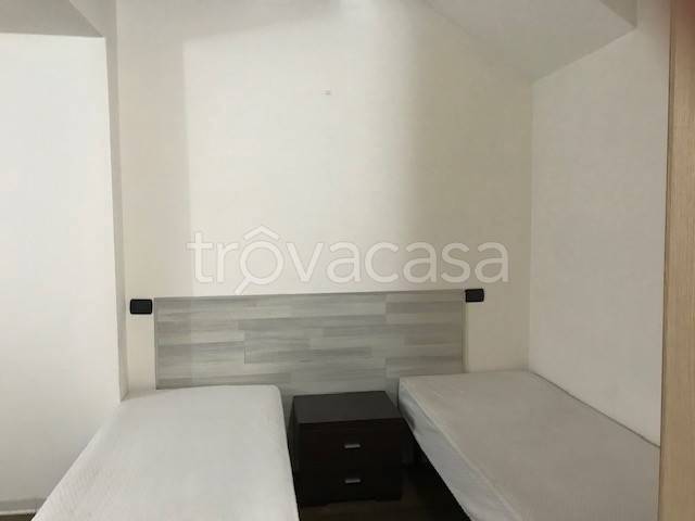 casa indipendente in vendita a Viareggio