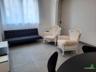 casa semindipendente in vendita a Viareggio