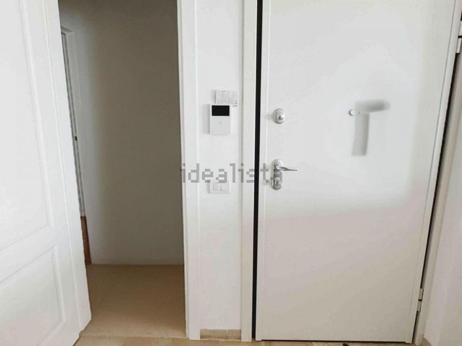 appartamento in vendita a Viareggio