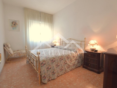 appartamento in vendita a Viareggio in zona Marco Polo