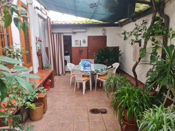 appartamento in vendita a Viareggio in zona Marco Polo