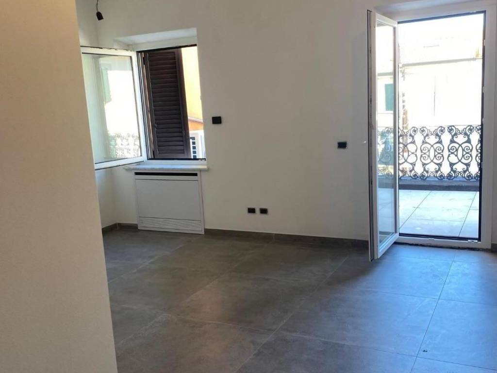 appartamento in vendita a Viareggio in zona Centro Storico