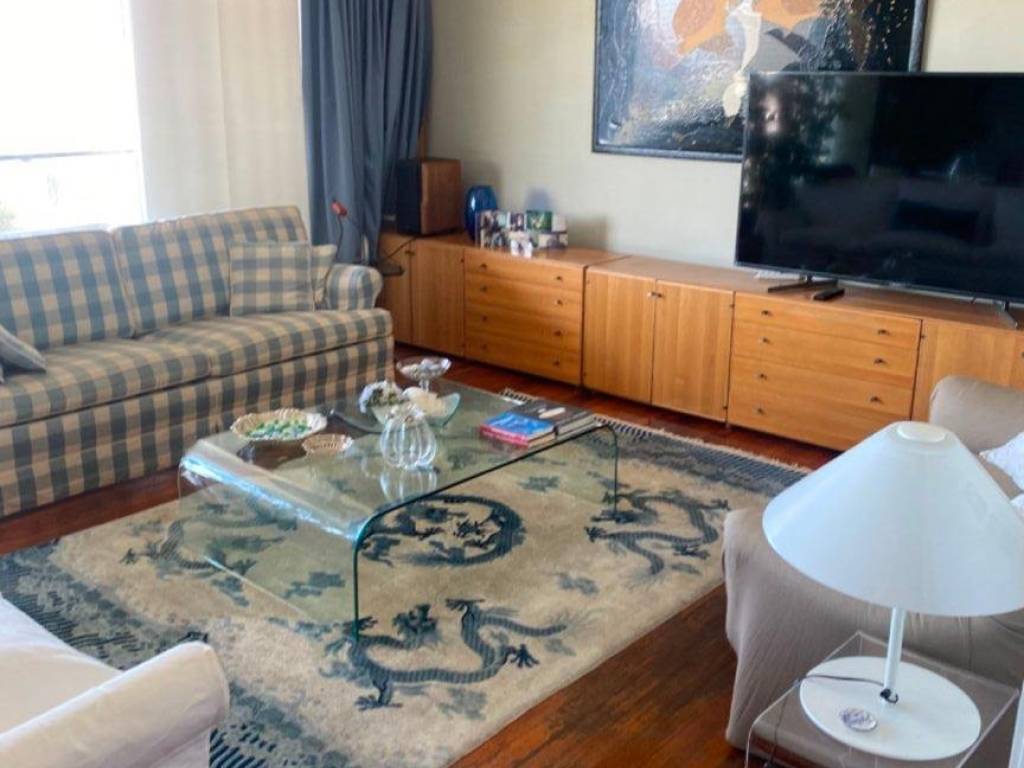 appartamento in vendita a Viareggio