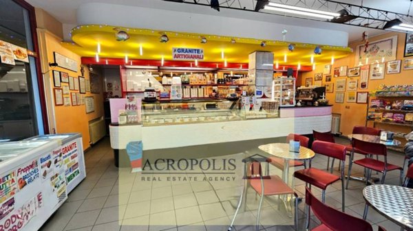 appartamento in vendita a Viareggio in zona Campo d'Aviazione