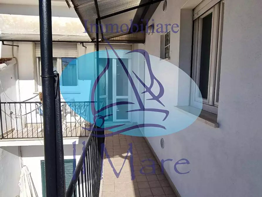 appartamento in vendita a Viareggio in zona Centro Storico