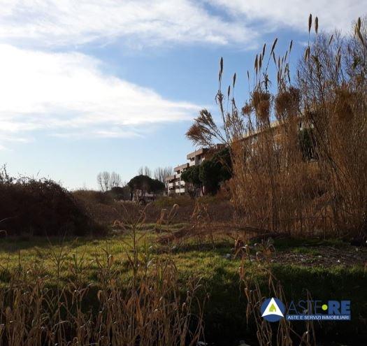 appartamento in vendita a Viareggio