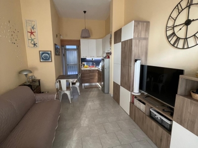 negozio in vendita a Viareggio in zona Centro Storico