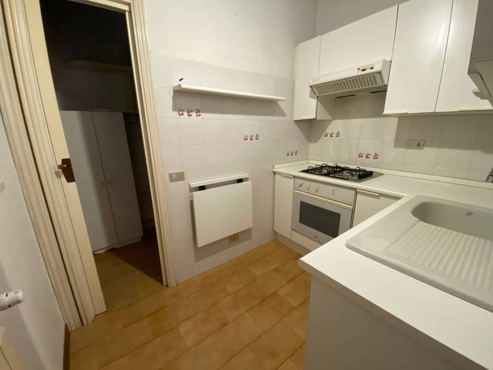 casa semindipendente in vendita a Viareggio in zona Centro Storico