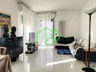 casa indipendente in vendita a Viareggio