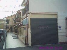casa indipendente in vendita a Viareggio