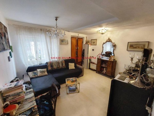 casa indipendente in vendita a Viareggio in zona Centro Storico