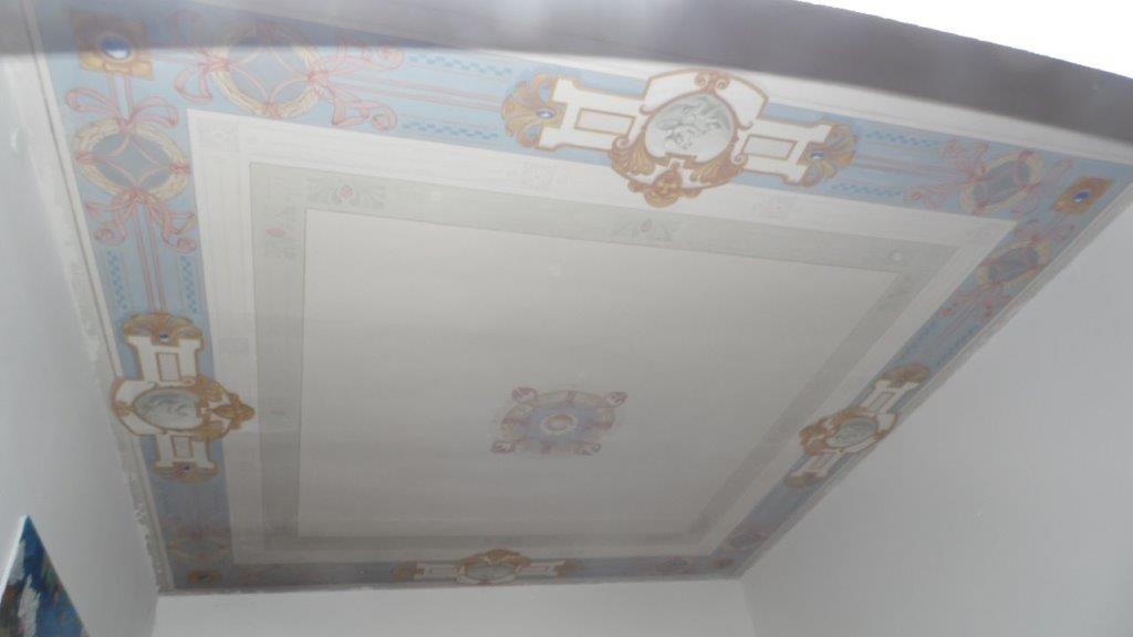 casa indipendente in vendita a Viareggio