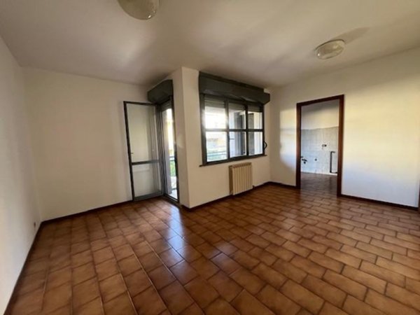 appartamento in vendita a Viareggio in zona Campo d'Aviazione