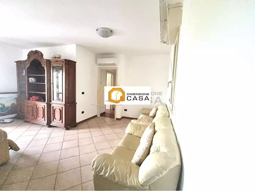 appartamento in vendita a Viareggio in zona Marco Polo