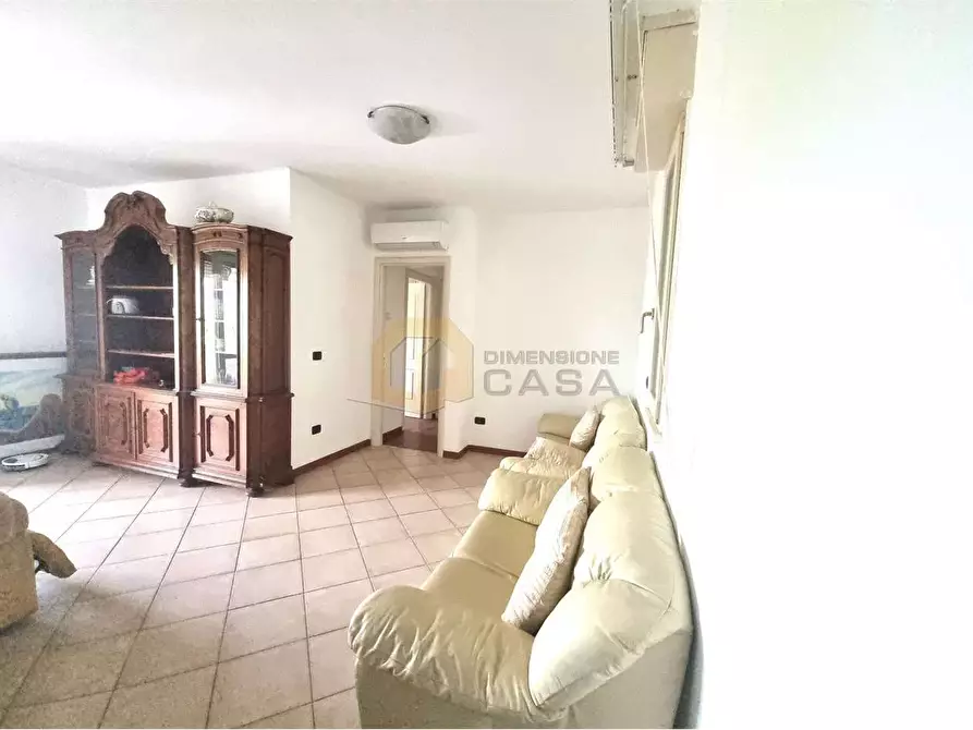 appartamento in vendita a Viareggio in zona Marco Polo