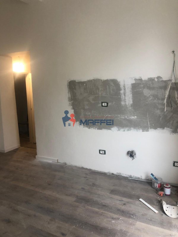 appartamento in vendita a Viareggio