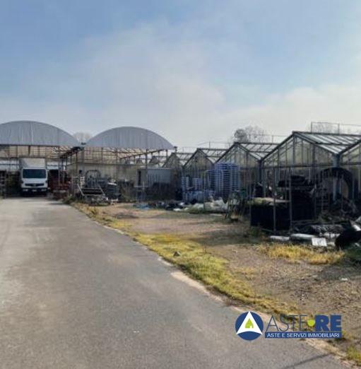 appartamento in vendita a Viareggio