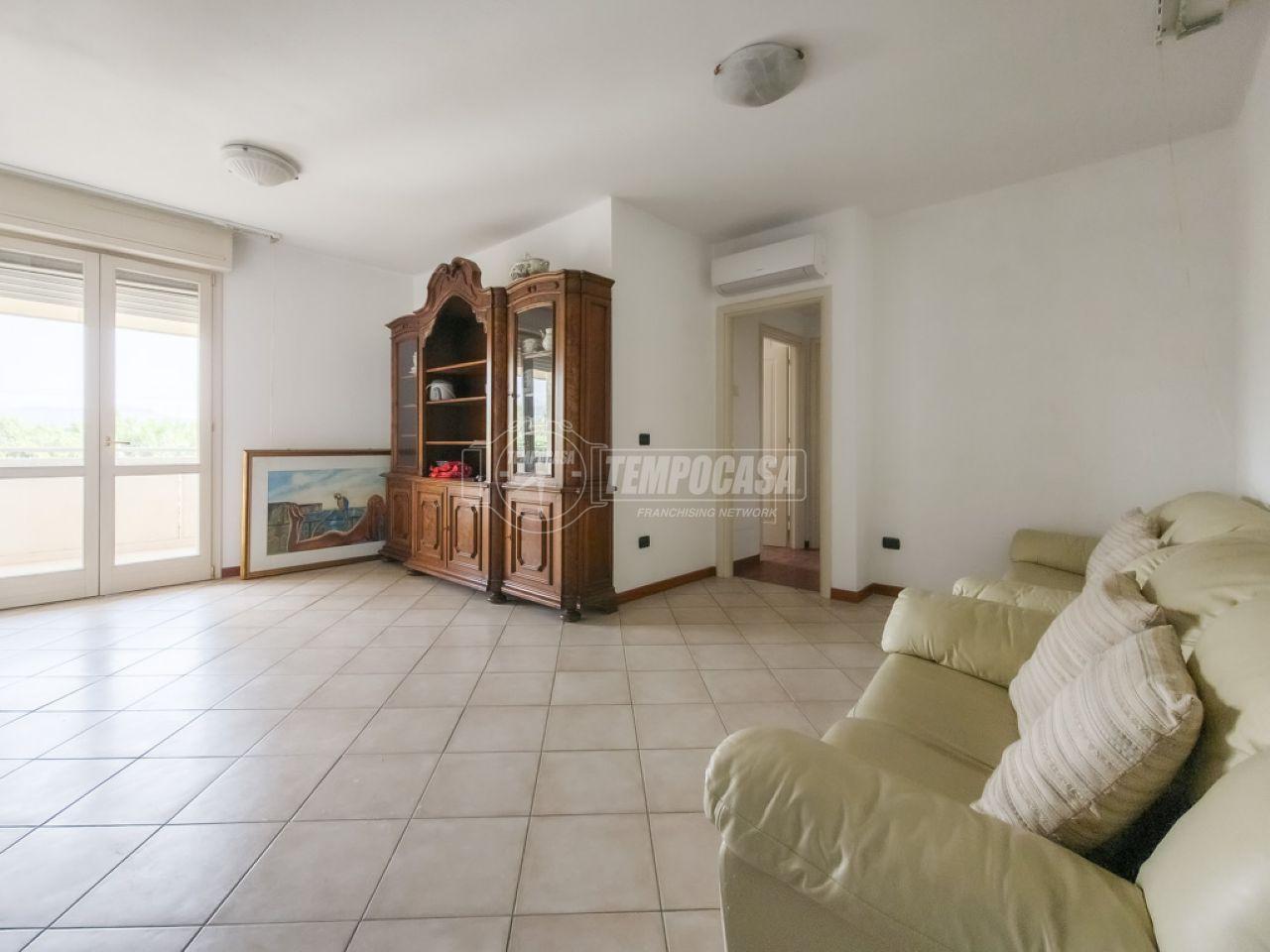 appartamento in vendita a Viareggio