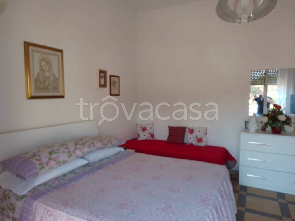 appartamento in vendita a Viareggio