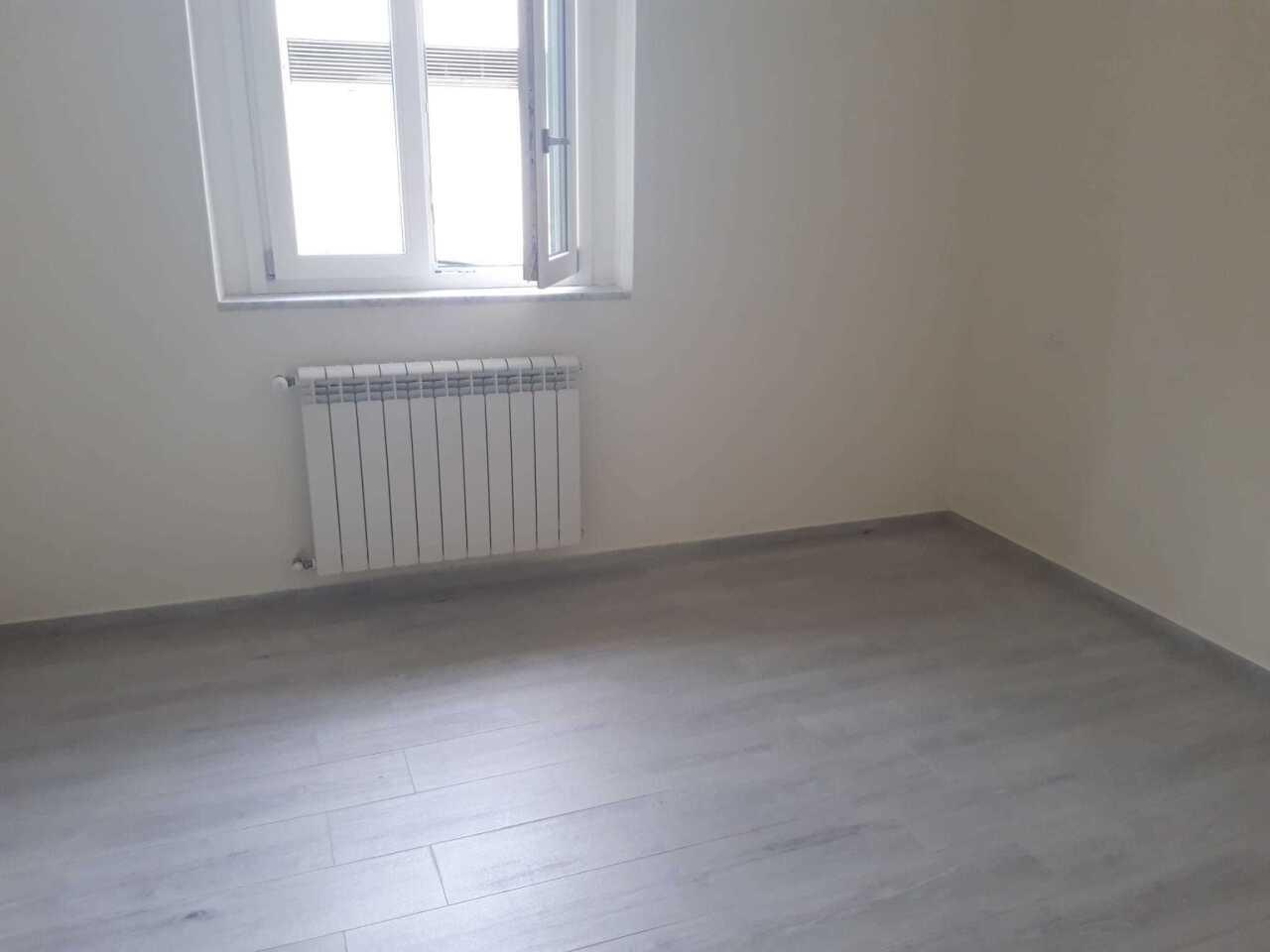 appartamento in vendita a Viareggio