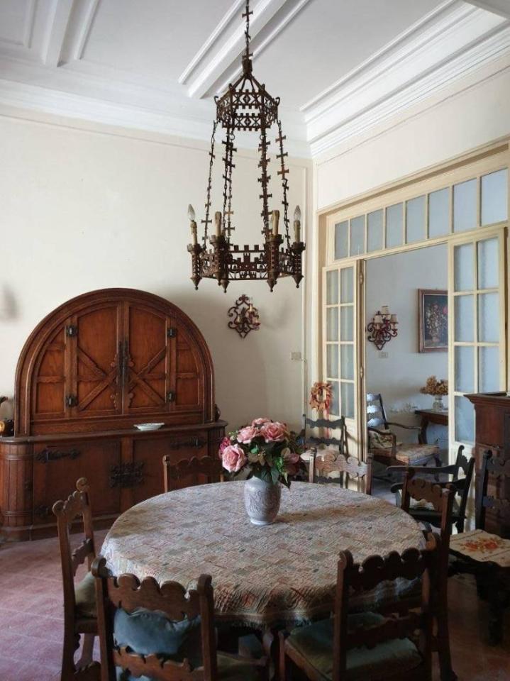 casa indipendente in vendita a Viareggio