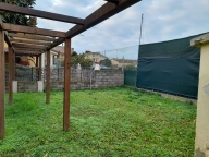 casa indipendente in vendita a Viareggio in zona Torre del Lago