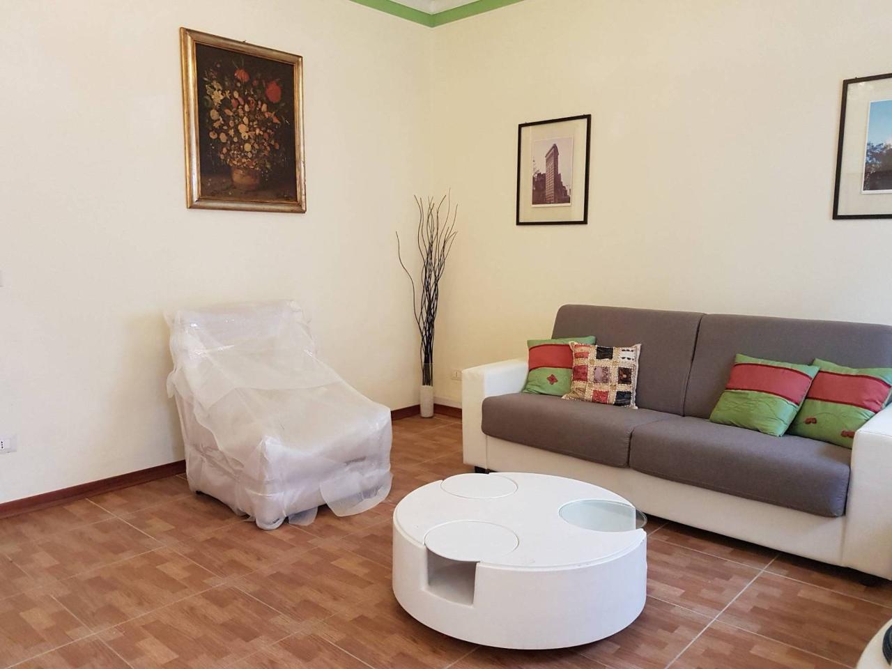 casa indipendente in vendita a Viareggio in zona Centro Storico