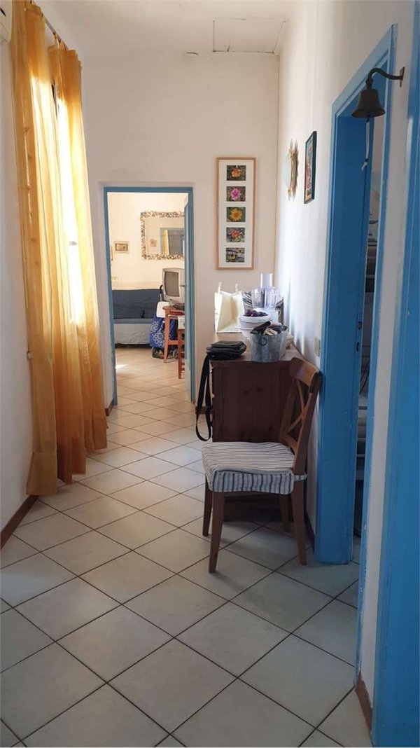 appartamento in vendita a Viareggio in zona Centro Storico