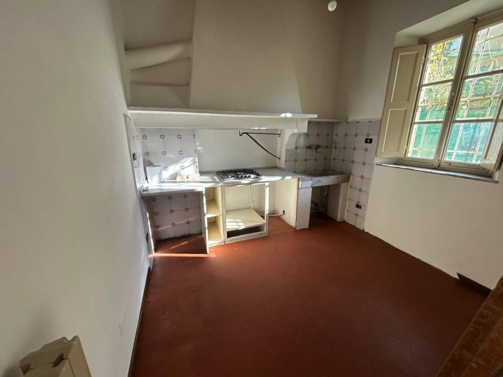 casa indipendente in vendita a Viareggio in zona Centro Storico