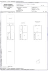 casa indipendente in vendita a Viareggio in zona Centro Storico