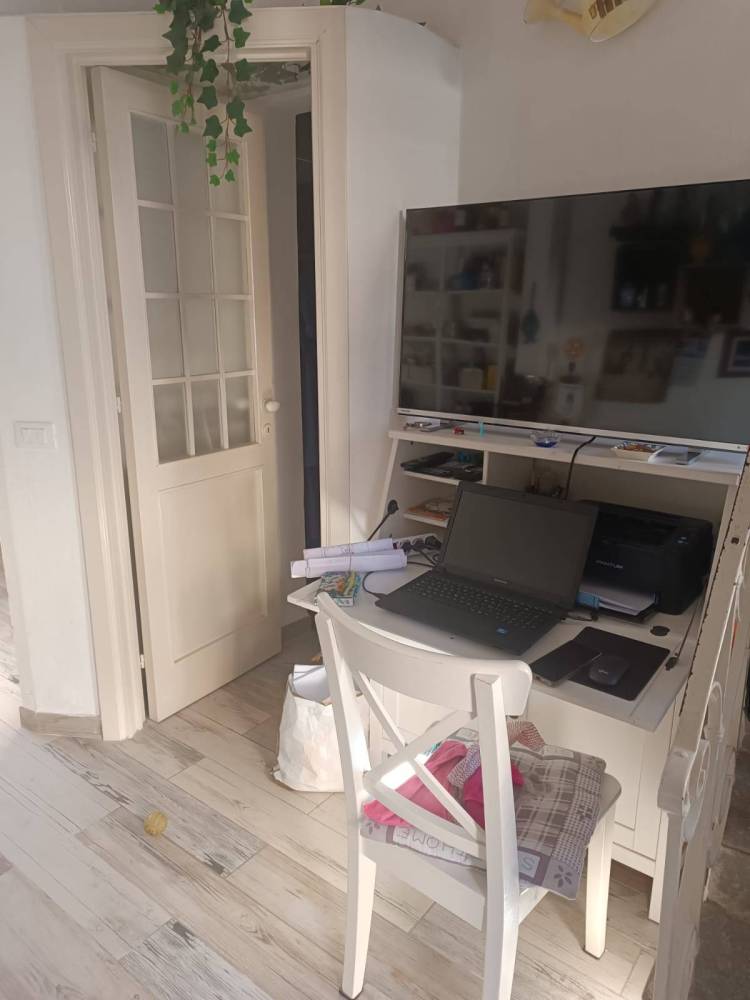 casa indipendente in vendita a Viareggio