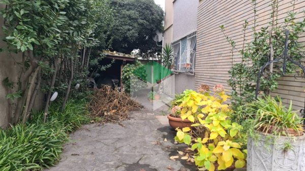 appartamento in vendita a Viareggio in zona Marco Polo