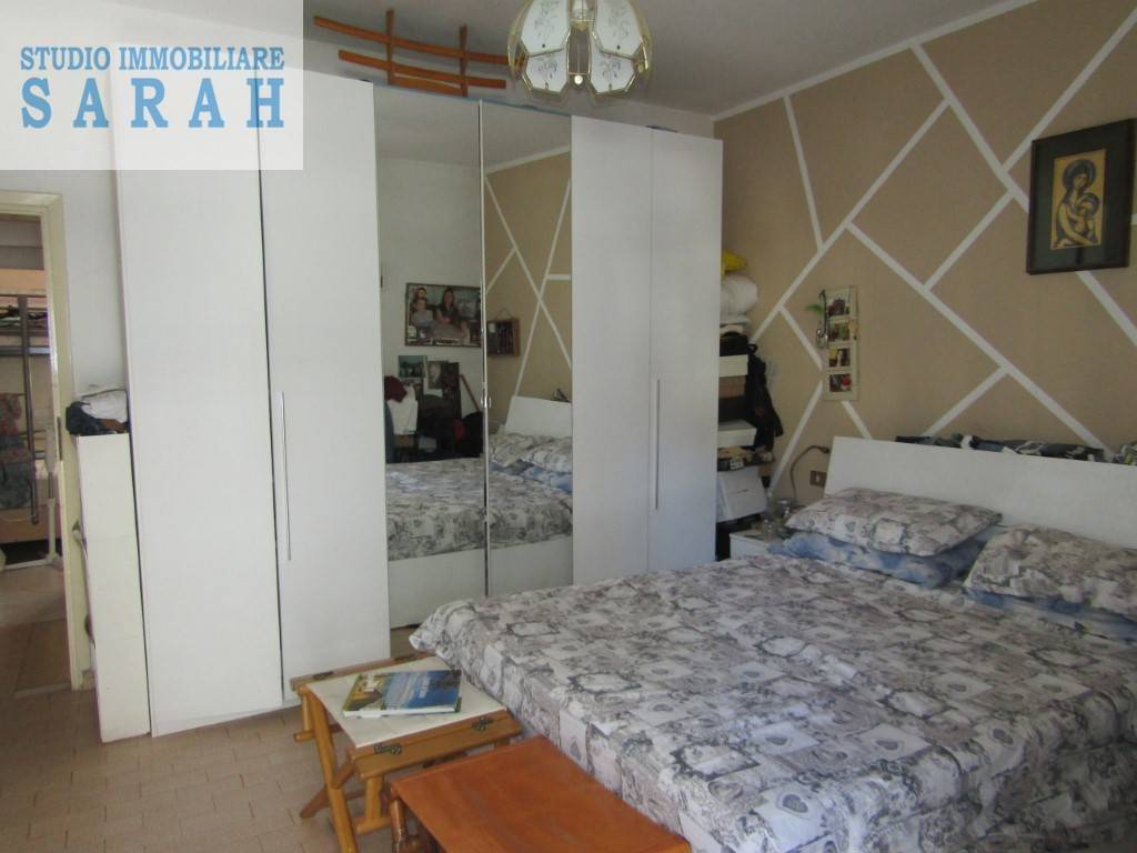 casa indipendente in vendita a Viareggio in zona Centro Storico
