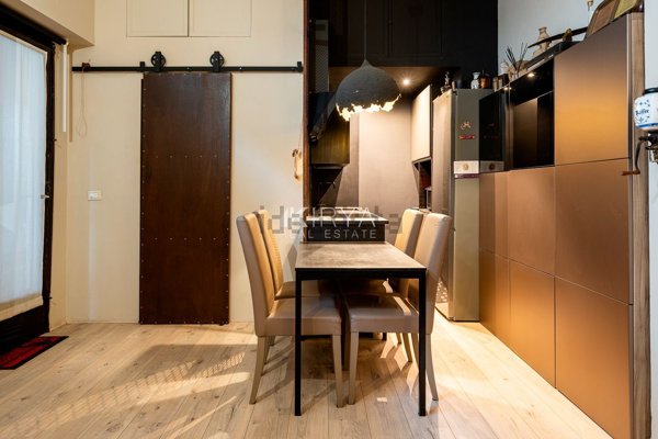 ufficio in vendita a Viareggio